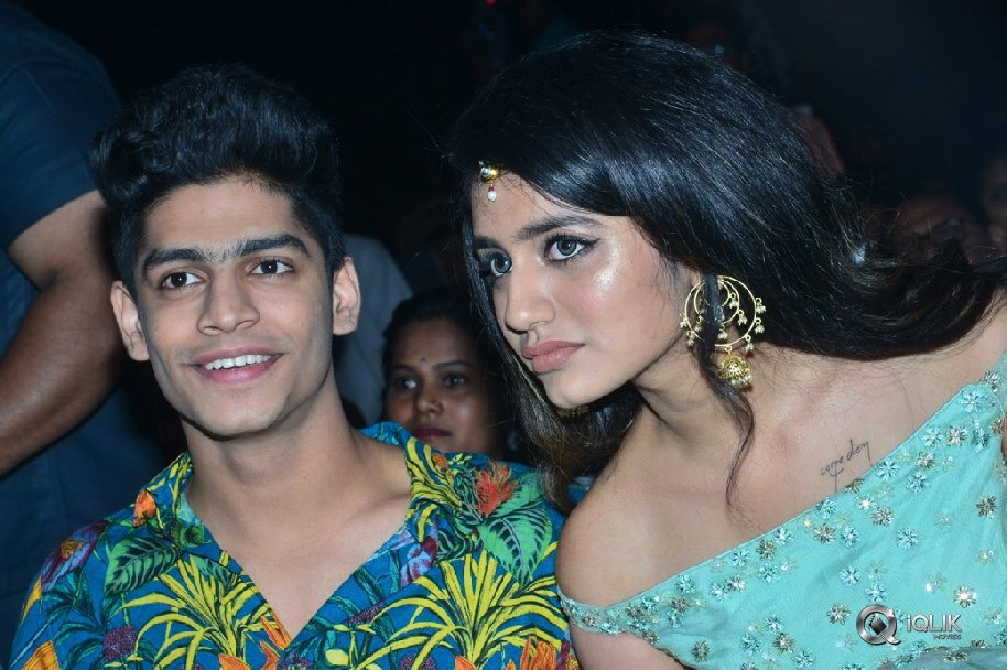 Lovers-Day-Movie-Audio-Launch-Photos